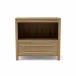 Palermo Cabinet