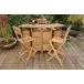 Altavista 4-Piece Bar Set