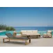 Outdoor Set-222 5-Pc Junus Deep Seating Set