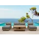 Set-902 6-Pc Granada Deep Seating