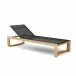 Outdoor Junus Sun Lounger