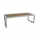 Outdoor Monza Dining Table