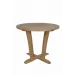 Descanso Bistro Table