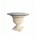 French Dining Table