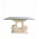 Elysees Dining Table