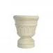 Wilton Urn