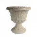 French Urn