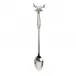 Stag Appetizer Spoon