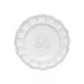 Bella Natale Salad Plate 9" D