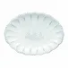 Bella Natale Small Oval Platter 12.25" L x 9" W x 1.5" H