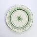 Burano Green Dinnerware