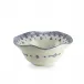 Burano Large Serving Bowl 11.75" Diameter