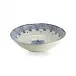 Burano Pasta/Soup Bowl 9" D x 2.5" H