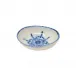 Burano Oval Dipping Bowl Set of 2
