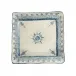 Burano Large Square Platter 13.5" Sq