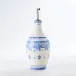 Burano Oil Bottle