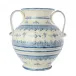 Burano Round 2-Handled Amphora