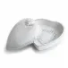 Cherubino Heart Box