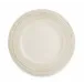 Finezza Cream Charger 13" D