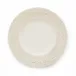 Finezza Cream Salad/Dessert Plate 9" D