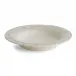 Finezza Cream Pasta/Soup Bowl 1.5" H x 9.5" D