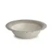 Finezza Cream Small Salad Bowl