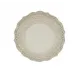 Finezza Cream Bread Plate 6" D