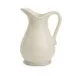 Finezza Cream Pitcher Small
