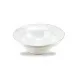 Firenze Cereal Bowl 2.25"H x 7"W