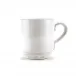 Firenze Large Mug