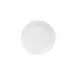 Firenze Bread & Canape Plate