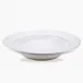 Firenze Serving Bowl