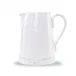 Firenze Pitcher