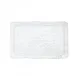 Firenze Rectangular Platter