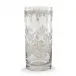 Giardino Grey Highball Glass