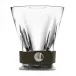 Giorgio Barware
