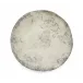 Giulietta Salad Plate 8.75" D