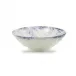 Giulietta Blue Cereal Bowl 6.25"W x 2.25"H