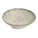 Giulietta Serving Bowl 12.25" D x 3.75" H