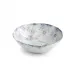 Giulietta Blue Serving Bowl 12.25" D x 3.75" H