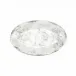 Giulietta Small Oval Dish 9"L x 5.5"W