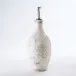 Giulietta Oil Bottle