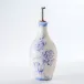 Giulietta Blue Oil Bottle
