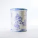 Giulietta Blue Utensil Holder