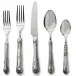 Hotel Collection 5-piece Place Setting