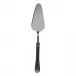 Hotel Collection Cake Server 11.25"L