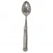 Hotel Collection Slotted Serving Spoon