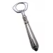 Hotel Collection Bottle Opener