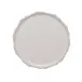 Imperial Cream Dinnerware