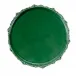 Imperial Italian Green Dinnerware